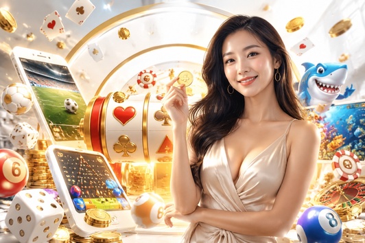Đội ngũ 13winvn – Xây dựng nền tảng cá cược uy tín