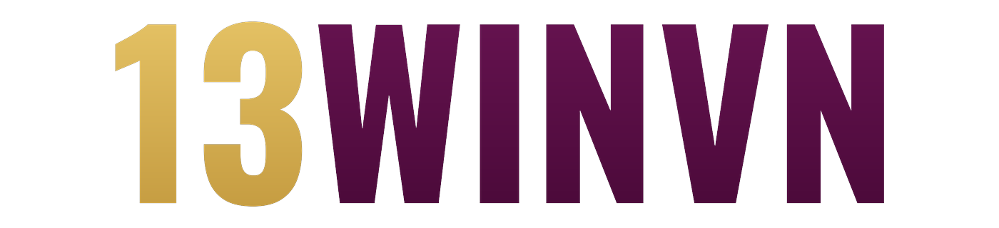 13winvn